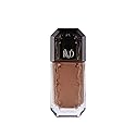 KVD Beauty Good Apple Non-Comedogenic Full-Coverage Serum Foundation Deep 080 Beauty & Personal Care Kat Von D