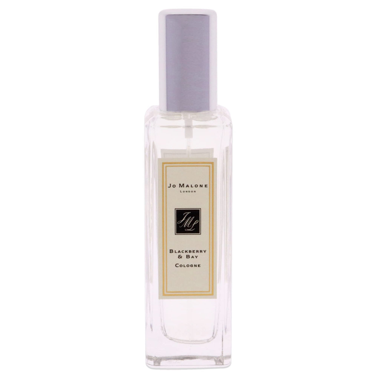 Jo Malone Blackberry & Bay Cologne Spray for Women, 1 Ounce Beauty & Personal Care Jo Malone