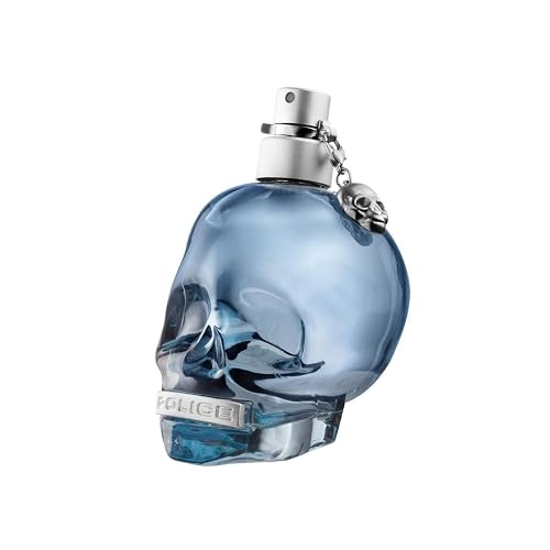 Police To Be Eau de Toilette 40 ml Beauty & Personal Care Police
