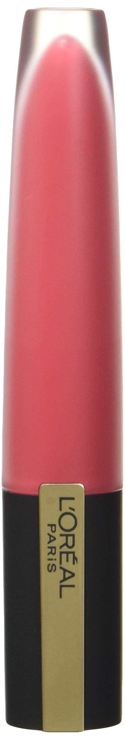 L'Oreal Paris Makeup Rouge Signature Matte Lip Stain, I Decide Beauty & Personal Care L'Oreal Paris