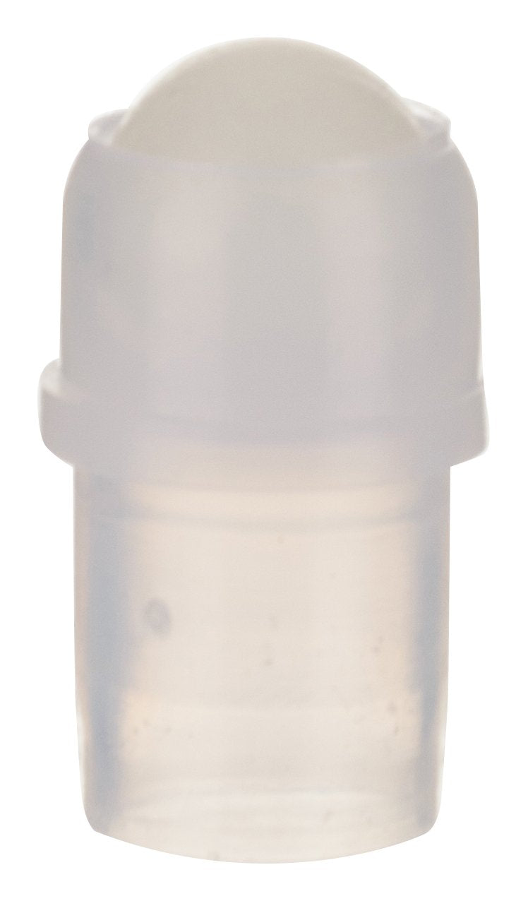 Al-Nuaim Jannat Ul Firdaus Non Alcoholic Attar Roll On 8 Ml Beauty and Personal Care Al-Nuaim