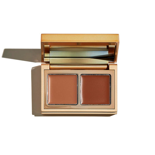 Sigma Beauty Spectrum Color-Correcting Duo - Concealer, Dark to Deep