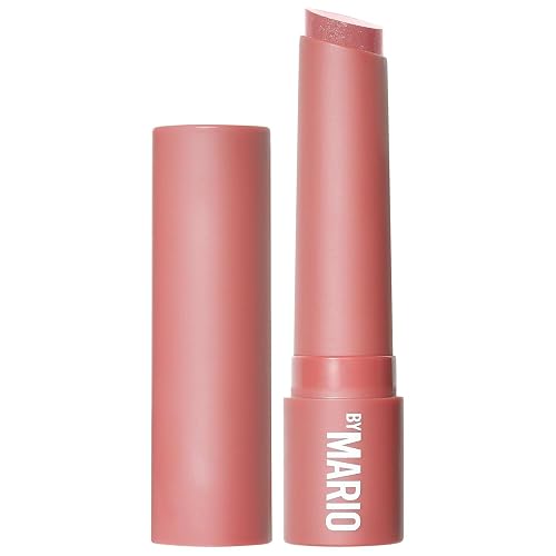 MoistureGlow™ Plumping Lip Serum Beauty & Personal Care BY MARIO