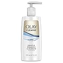 Olay Gentle Clean Foaming Cleanser, 6.7 Ounce (Pack of 3) Beauty & Personal Care Olay