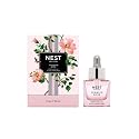 NEST New York Turkish Rose Perfume Oil 1 Fl. Oz Beauty & Personal Care NEST New York