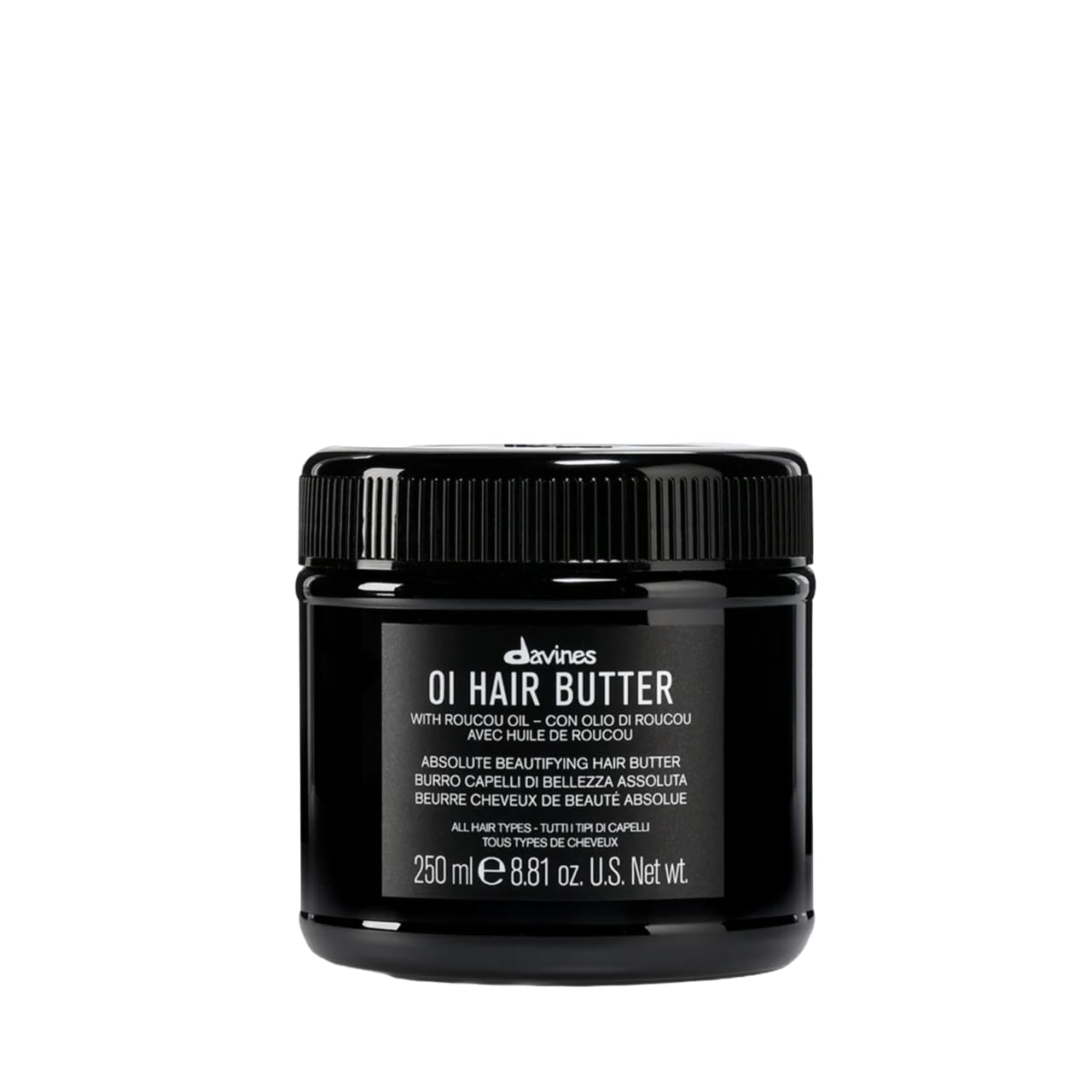 Davines Oi Hair Butter, 8.8 Fl Oz Beauty & Personal Care Davines