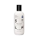 SEEN Body Wash, Fragrance Free - Non-Comedogenic & Non-Irritating Body Wash- Dermatologist-Developed - Safe for Sensitive, Eczema & Acne Prone Skin Beauty & Personal Care SEEN