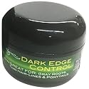 Swing It Dark Edge Control, 1 Ounce Beauty & Personal Care Swing It