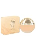 CERRUTI 1881 by Nino Cerruti EDT SPRAY 3.3 OZ Beauty & Personal Care Cerruti 1881