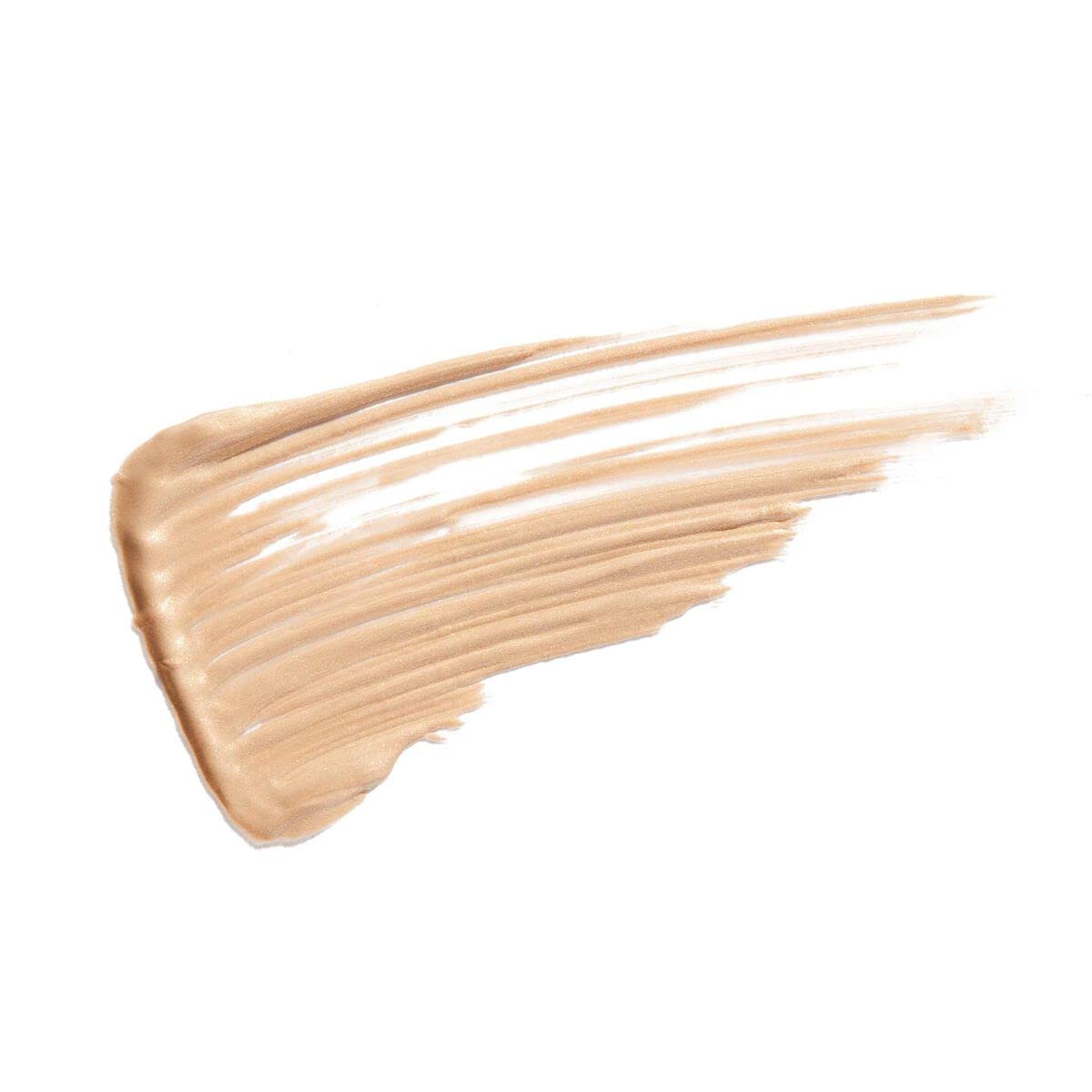 Anastasia Beverly Hills - Tinted Brow Gel Luminous Dimension Setting Gel