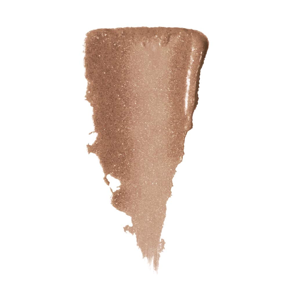 NYX Nyx cosmic metals metropolitan night