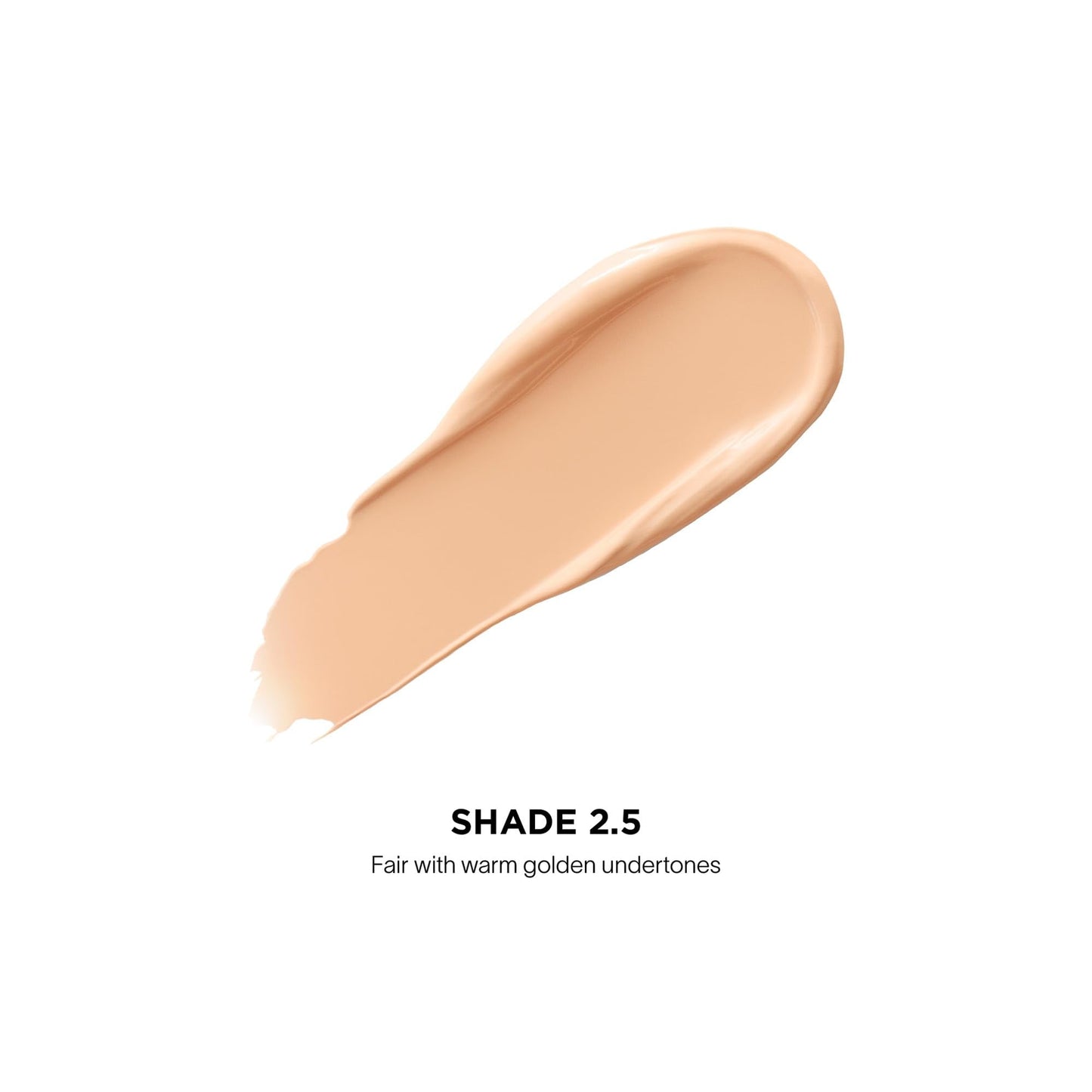 Hourglass Illusion Luminous Glow Foundation SPF 30 Beauty & Personal Care HOURGLASS