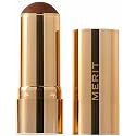 MERIT Bronze Balm Sheer Sculpting Bronzer LEO, 0.44 Fl Oz (Pack of 1) Beauty & Personal Care Merit
