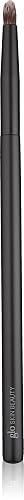 Glo Skin Beauty Brush, Detail Shader Beauty & Personal Care Glo Skin Beauty