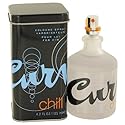 4.2 oz Cologne Spray Curve Chill Cologne Cologne Spray Cologne for Men ?Elegant fragrance?. Beauty & Personal Care curve