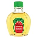 Three Flowers Brilliantine Liquid, 4 Ounce Beauty & Personal Care Three Flowers