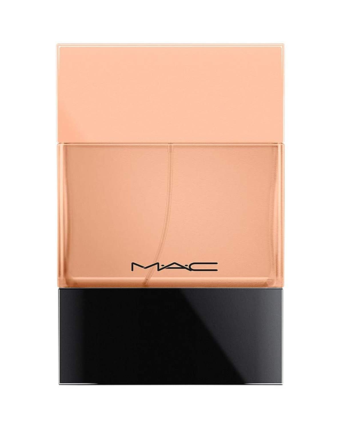 M.A.C. Shadescents Creme d' Nude Eau de Parfum, 1.7 Ounce Beauty & Personal Care MAC