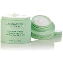 Signature Club A 5 Essentials Creme for Face and Eyes with Plant Stem Cell Complex Beauty & Personal Care Signature Club A