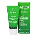 Weleda Skin Food Original Ultra-Rich Body Cream, 1 Fluid Ounce, Plant Rich Moisturizer with Pansy, Chamomile and Calendula Beauty & Personal Care Weleda