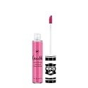 Kokie Cosmetics Kissable Matte Lip Gloss (Pink Pleasure) Beauty & Personal Care Kokie