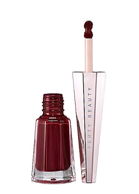 Fenty Beauty Stunna Lip Paint- Underdawg Beauty & Personal Care FENTY BEAUTY