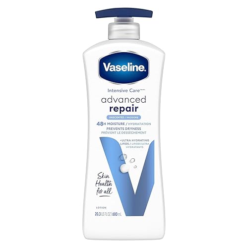 V.I.C. 20.3 Z I/RES Repair MSTR Beauty & Personal Care MarvelsAura