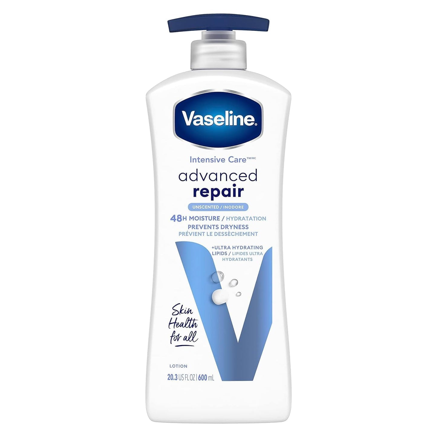 V.I.C. 20.3 Z I/RES Repair MSTR Beauty & Personal Care MarvelsAura