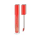 L.A. COLORS High Shine Lipgloss, Catwalk CLG947 Beauty & Personal Care L.A. COLORS