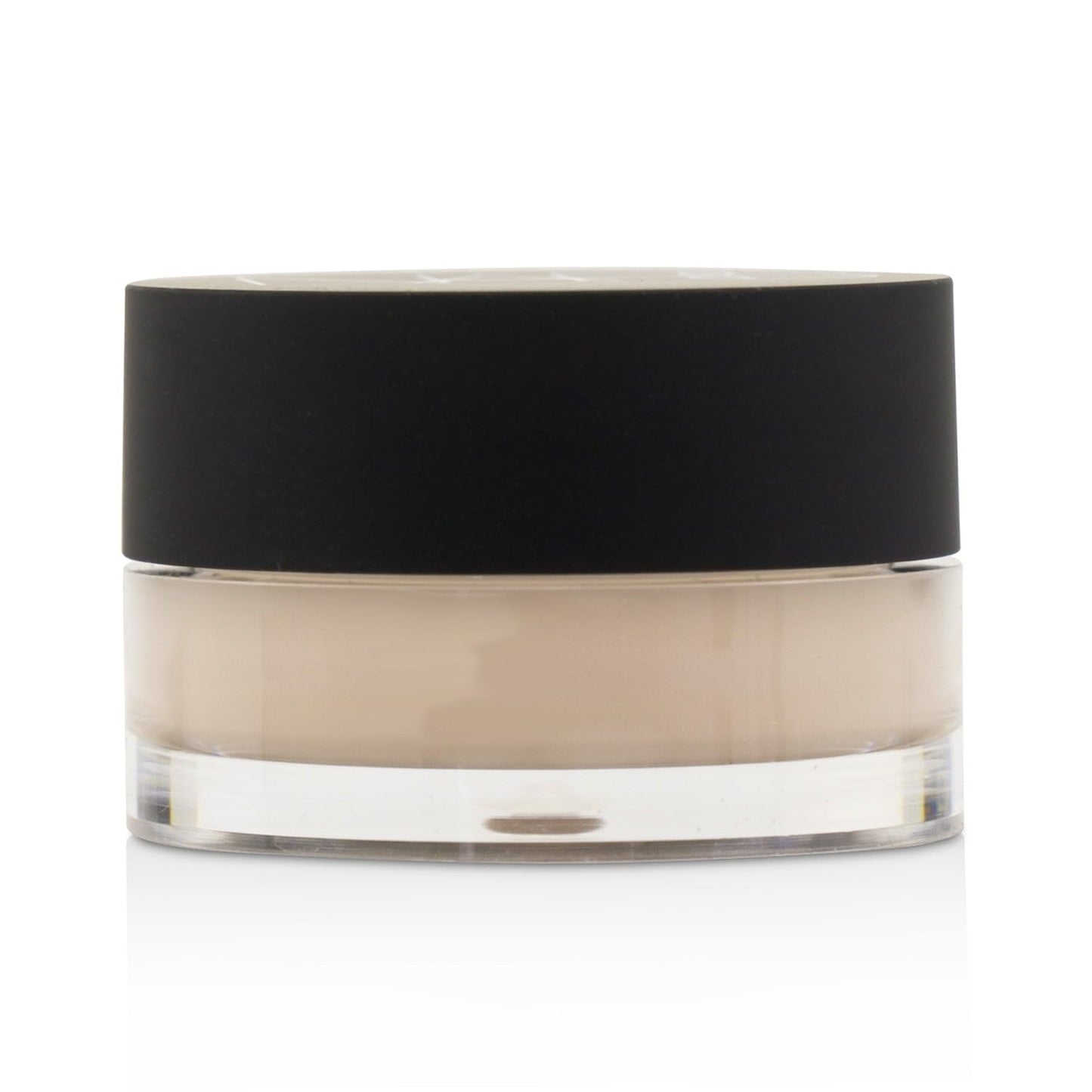 NARS Soft Matte Complete Concealer Light 2 Vanilla 1276 Beauty & Personal Care NARS