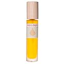 LIVING LIBATIONS - Organic Best Skin Ever All-In-One Facial Cleanser, Exfoliator + Moisturizer | Natural, Wildcrafted, Vegan Clean Beauty (Neroli, 1.7 Beauty & Personal Care LIVING LIBATIONS