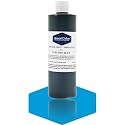 ELECTRIC BLUE 13.5 Ounce Soft Gel Paste Food Color Beauty & Personal Care AmeriColor