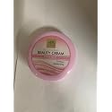 SPA LUXURY Beauty Cream Extra Rich 2.53 oz Beauty & Personal Care SPA LUXURY