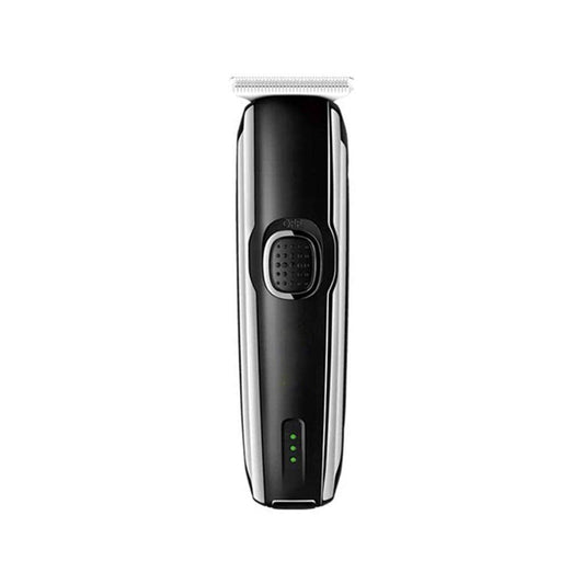 LBAawxe Barber Hair Clipper Electric Push Scissors Head Fader Rechargeable Adult Electric Hair Clipper Beauty and Personal Care LBAawxe
