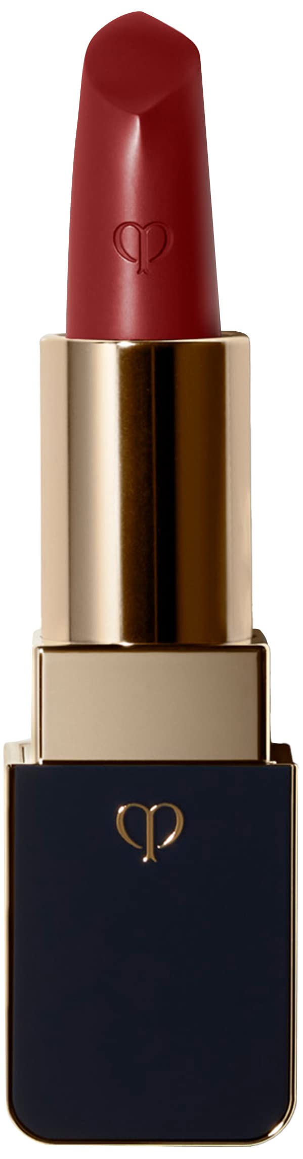 Clé De Peau Beauté, Lipstick, 18 Refined Red Beauty & Personal Care Clé de Peau Beauté