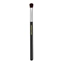 Bdellium Tools Professional Makeup Brush - Maestro Series 767 Round Dome Blender - With Soft Synthetic Fibers, For Blending & Smoothing (Black, 1pc) Beauty & Personal Care BDELLIUM TOOLS