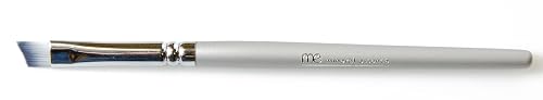 Mineral Essence Angled Eyeshadow Brush 1 piece Beauty & Personal Care ME Mineral Essence