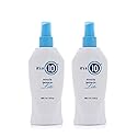 it's a 10 Miracle Leave-In Lite, 10 oz (Pack of 2) Beauty & Personal Care It's a 10 Haircare