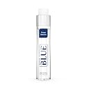 Renue Blue Methylene Blue Face Serum - Liposomal NAD+ Complex and Nutrients for Skin Rejuvenation, Deep Hydration, and Anti-Aging Support Beauty & Personal Care Renue By Science