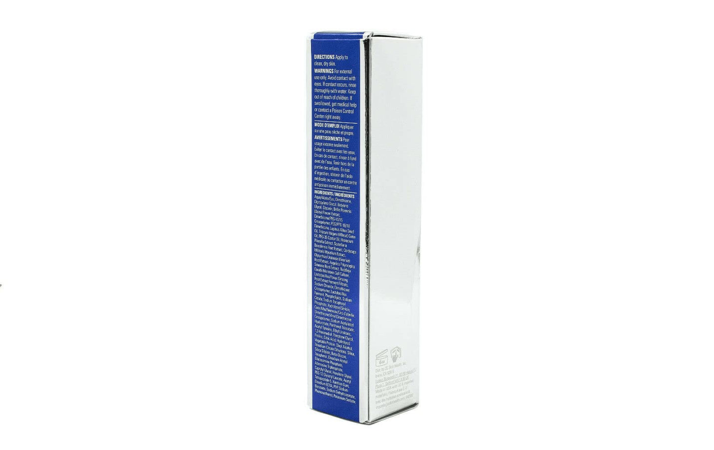 ZOSH ZO Skin Health Growth Factor Eye Serum, 0.5 Fl Oz Beauty & Personal Care ZO SKIN HEALTH