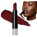 Flori Roberts Luxury Lipstick, Vibrant Lip Makeup for Women of Color or Deeper Skin Tones, Demi-Matte Texture, Hydrates and Conditions Lips Beauty & Personal Care Flori Roberts