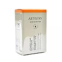 Artistry Studio Skin Nutrition Vitamin C + HA3 Daily Serum, 1.0 Count Beauty & Personal Care Artistry Studio