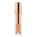 Kandi Koated Glaze Illuminating Lip Shine [Cuddle] Lip Gloss | Hydrating Lip Glaze with Paraben-Free, Cruelty-Free Formula, Sheer Color | Beauty & Beauty & Personal Care Kandi