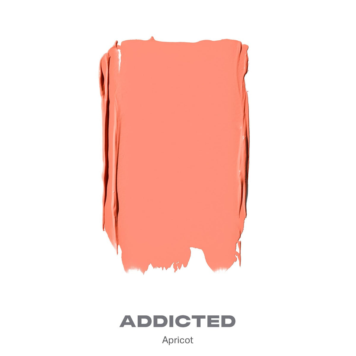 Morphe Huephoric Rush 3-in-1 Silk Cream Blush - Cream-to-Matte Buildable Blush for Cheeks - Primes, Hydrates & Blurs Skin for a Supple-Matte Finish -
