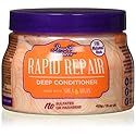 Beautiful Textures Rapid Repair Deep Conditioner, 15 Oz Beauty & Personal Care Beautiful Textures
