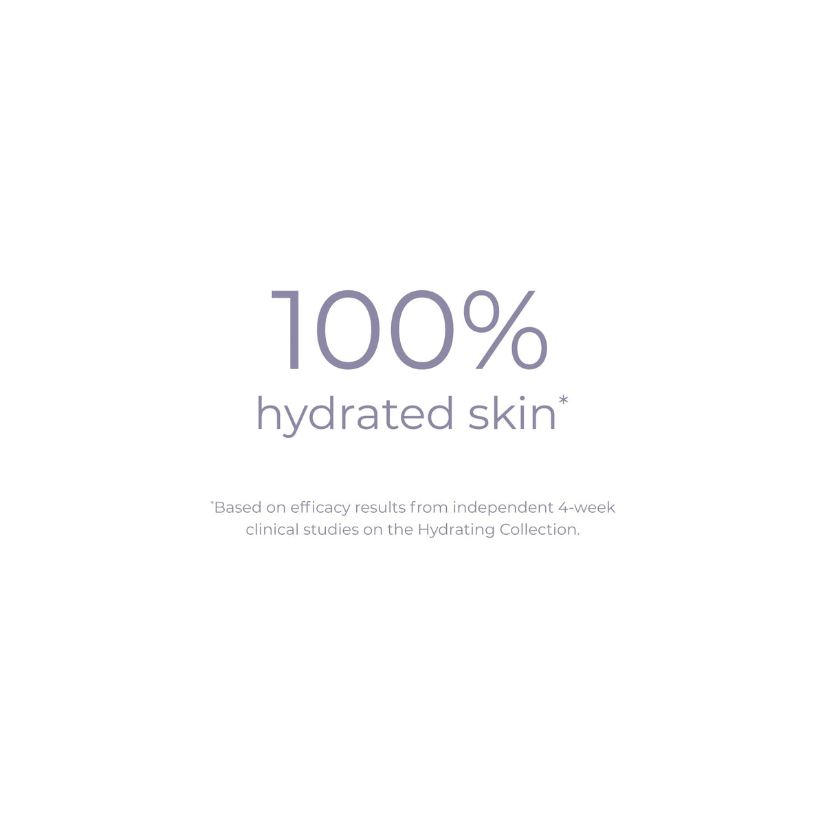 Derma E Ultra Hydrating Alkaline Cloud Cleanser - Gentle Foaming Face Wash with Hyaluronic Acid - Vegan Daily Facial Cleansing, 5.3 Oz Beauty & Personal Care Derma E