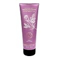 Bath and Body Works Rose Lavender Aromatherapy Creamy Moisturizing Body Wash, 10 ounces Beauty & Personal Care Bath & Body Works