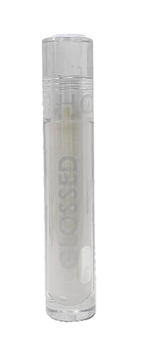 SEPHORA Collection Glossed Lip Gloss - 03 Slay (0.16 oz / 5 mL) Beauty & Personal Care SEPHORA