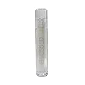 SEPHORA Collection Glossed Lip Gloss - 03 Slay (0.16 oz / 5 mL) Beauty & Personal Care SEPHORA