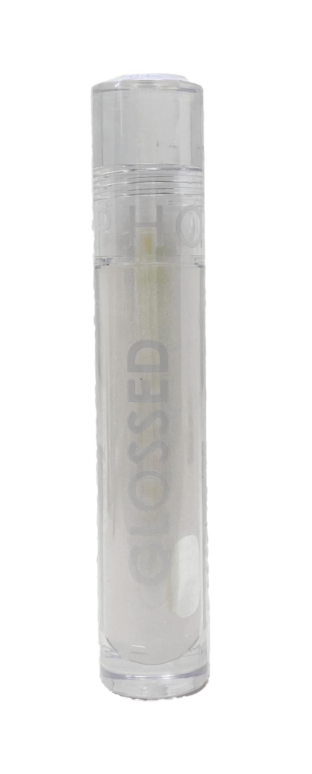 SEPHORA Collection Glossed Lip Gloss - 03 Slay (0.16 oz / 5 mL) Beauty & Personal Care SEPHORA