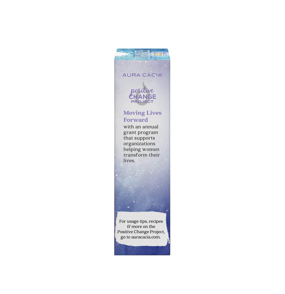 Aura Cacia Fizzy Bath Kit Beauty & Personal Care Aura Cacia